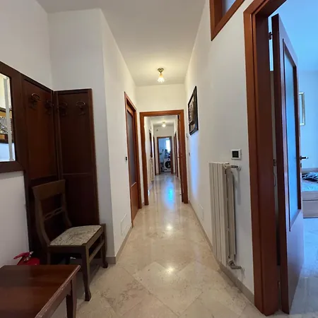 Casa Mingo Appartamento Mola di Bari