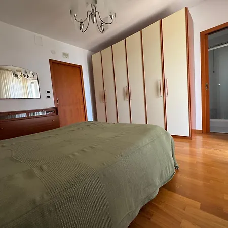 Casa Mingo * Mola di Bari