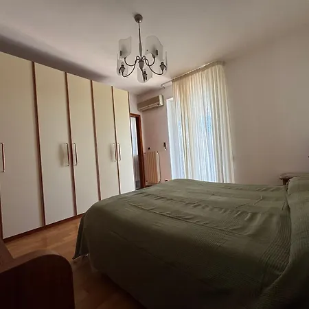 Casa Mingo *