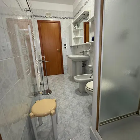 Casa Mingo *