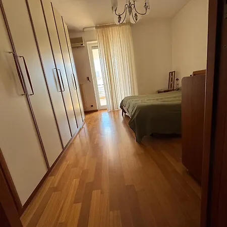 Casa Mingo Mola di Bari