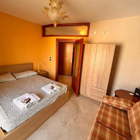 Casa Mingo
