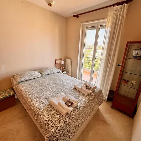 Casa Mingo *