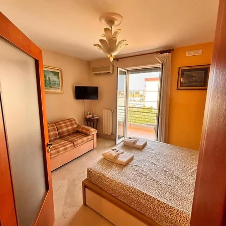 Casa Mingo *